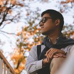 Mark Chen - @markchen627 - Instagram