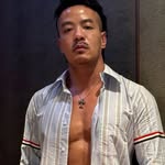 Mark Chen - @markstby - Instagram