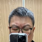 Mark Chen - @markbluechen - Instagram