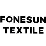 Mark Chen - @fonesuntextile2011 - Instagram