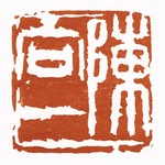 Mark Chen - @markchentx - Instagram