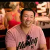 Mark Chen - @markchen61 - TikTok