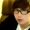 Mark Chen - @markchen07 - TikTok