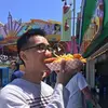Mark Chen - @markchen97 - TikTok
