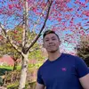 Mark Chen - @markzhang27 - TikTok