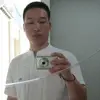 Mark Chen - @mark.chen02 - TikTok