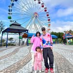 Mark Chen - @mark790928 - Instagram