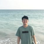 Mark Chen - @markchen1228 - Instagram