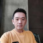 Mark Chen - @markchen1021 - Instagram