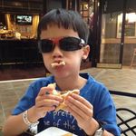 mark chen - @_markchen - Instagram