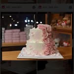Mark Chen - @crystalbakery829 - Instagram