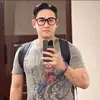 Mark Chen - @chenjiaxz - TikTok