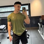 Mark chen Among - @among_markchen - Instagram