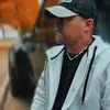 Mark Chen - @mark.chen38 - TikTok