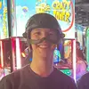 Mark Chen - @markchen_ - TikTok