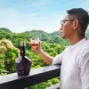 Mark Chen - @user5791633460298 - TikTok