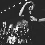 Mark Cheng - @markcheng5252 - Instagram