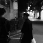 Mark - @markchen0981 - Instagram