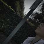 Mark - @markchen523 - Instagram