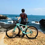 陳恩 - @markchenen - Instagram