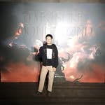 鄭祐誠 - @markcheng0509 - Instagram