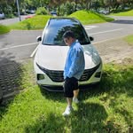 Sunny 夏至的孩子♊️ - @_mark.chen - Instagram