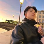 YuCheng Chen - @_mark.chen_ - Instagram