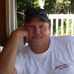 Mark Chenault - Facebook