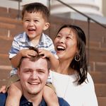 Mark Chenault - @wmp910 - Instagram