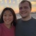 Mark Chenault - Facebook