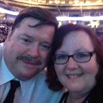 Mark Chenault - @mark.chenault.96 - Instagram