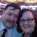 Mark Chenault - Facebook