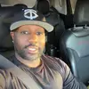 Mark Chenault - @coachchenault - TikTok
