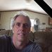 Mark Chenoweth - Facebook