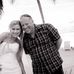 Mark Chenoweth - Facebook