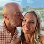 Mark Chenoweth - @aesthetic_pro_il - Instagram