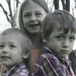 Mark Chenoweth - @chenowethmark - Instagram