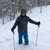 Mark Chenoweth - Facebook