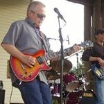 Mark Chenoweth - @skicrazy1 - Instagram