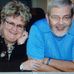 Mark Chenoweth - Facebook