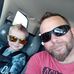 Mark Chenoweth - Facebook