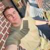 Mark chenoweth - @mark.chenoweth5 - TikTok