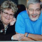 Mark Chenoweth - @mark.chenoweth.12 - Instagram