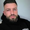 mark chenoweth - @mark.chenoweth82 - TikTok