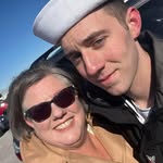 Mark Chenoweth - @tom_sawyer_24 - Instagram