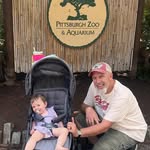 Mark Chenoweth - @markallenchenoweth - Instagram
