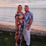 Mark Chenoweth - @mchenoweth111 - Instagram