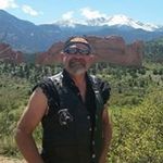Mark Chenoweth - @mark_chenoweth_234 - Instagram