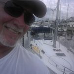 Mark Chenoweth - @chenoweth01 - Instagram