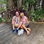 Mark Chenoweth - @mark.chenoweth.900 - Instagram